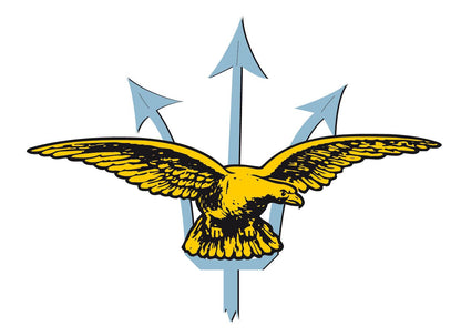 Per Adversa ad Profundi (Through Adversity to the Depths)